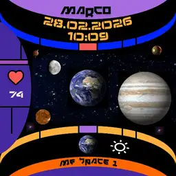 MF _ Space 1