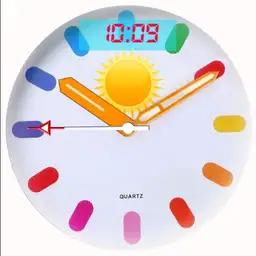 Untitled watch Copy