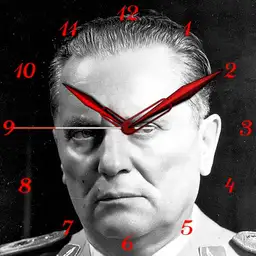 Tito