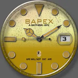 BAPEX Type - 1