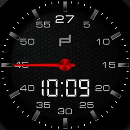 design P