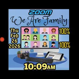 JW.ORG on Zoom Copy