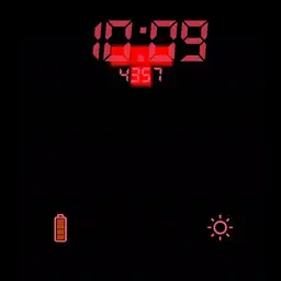 Tetris love