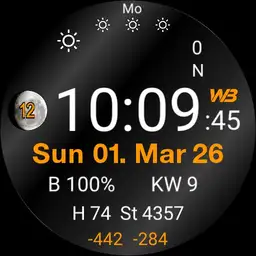 wb010d All Information