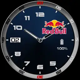 Red Bull RB Copy1