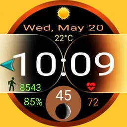 watch 487