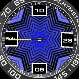 GEOMETRIC ILLUSIONS 18