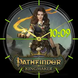 Kingmaker