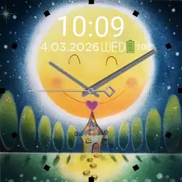 nono 2 watch copy 001