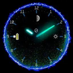 Universe