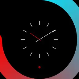 test_initial_0.1