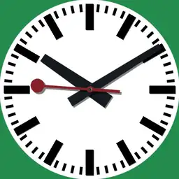 TeoMix 11