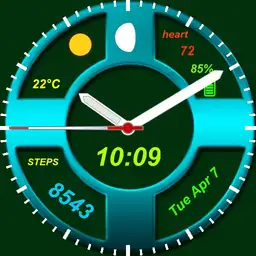 watch 314