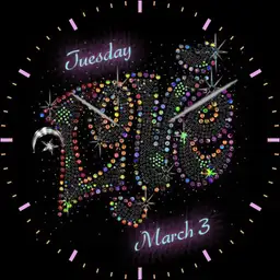 Love Your Time