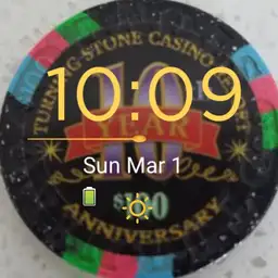 casino Copy