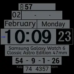 digital 6 Copy