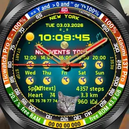 PB Maya 030724-1400 Y