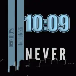 Remembering 911 & All Those Lost