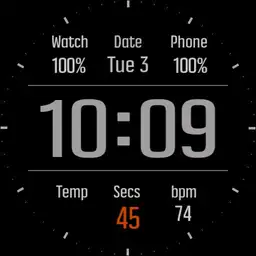 finmade_suunto_7_sec3