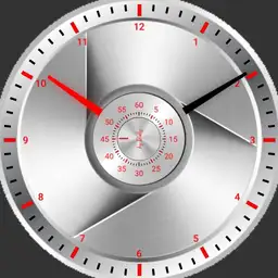 Bullys Metall Art 22