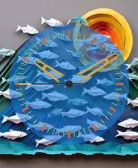 Unfold