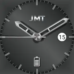 00075