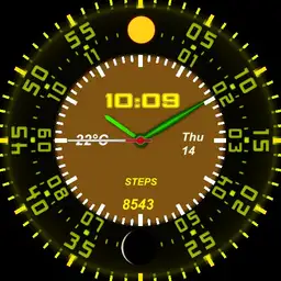 watch 413