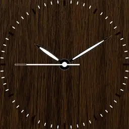 Simple Oak