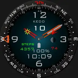 rpi-10