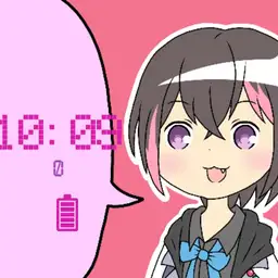 Riku Yuki