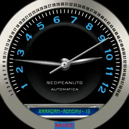 REDPEANUTS2803