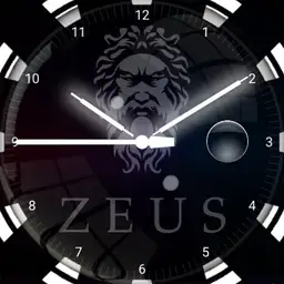 ZEUS