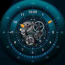Gear mod silver done Copy