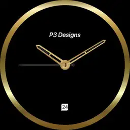 P3Sen 3