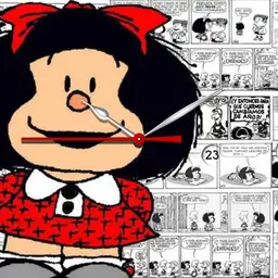 Mafalda