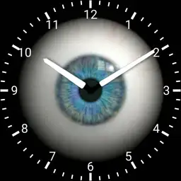 Eyeball