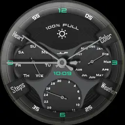 jlf_030622mywatch3Circle II