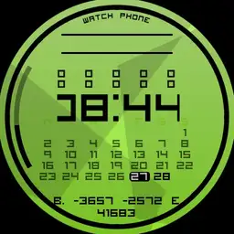 zunnnn 03.21