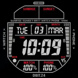 EB DIGIT.24