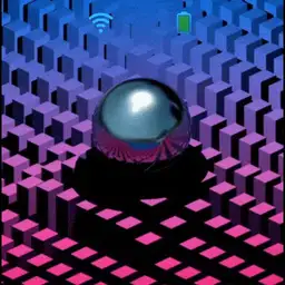 Illusion