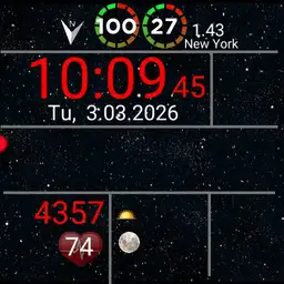 Design 4 - S23 ultra - 1.43