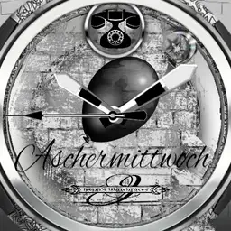 Aschermittwoch Slider