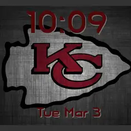 chiefs