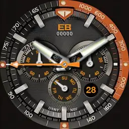EB 00000