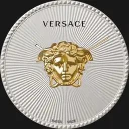 Versace replica
