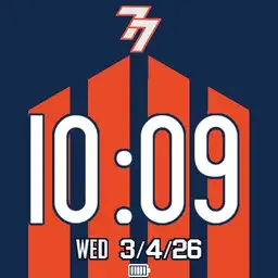 Bears Jersey 1920s Home Throwback