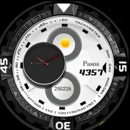 watch 2022