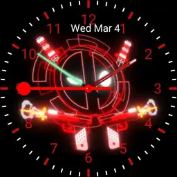 Deadpool 2026