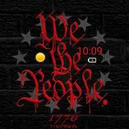 1776