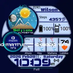 Fox Pro 06 Copy